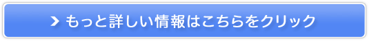 CIiGGgN[̔TCg
