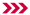 CIiGGgN[̔̔TCg